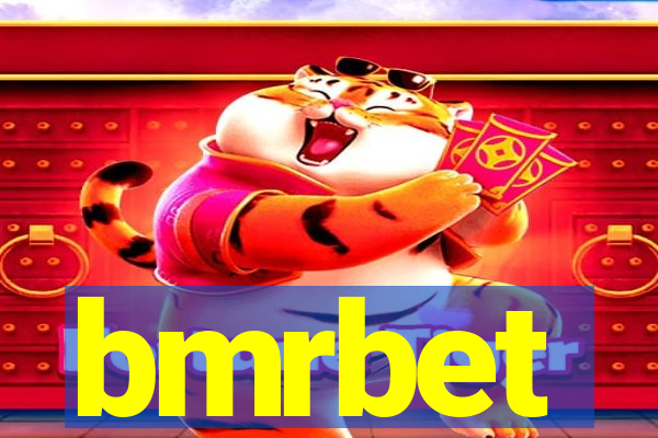 bmrbet