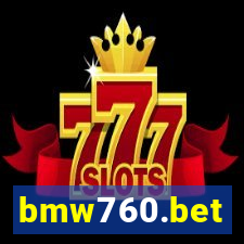 bmw760.bet