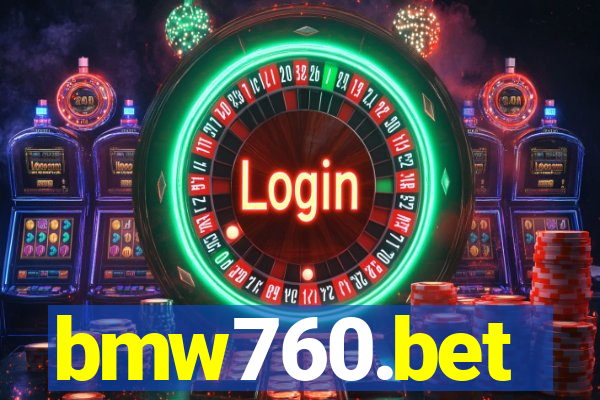 bmw760.bet
