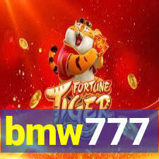 bmw777