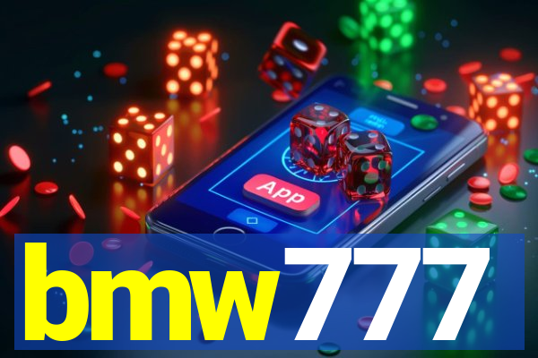 bmw777