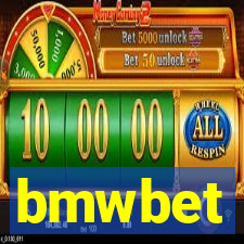 bmwbet