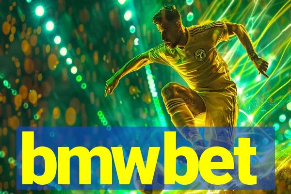 bmwbet