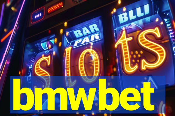 bmwbet