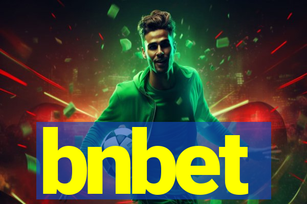 bnbet