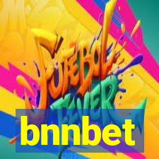 bnnbet