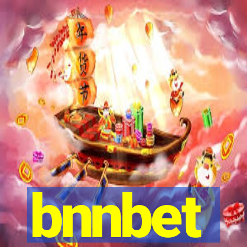 bnnbet