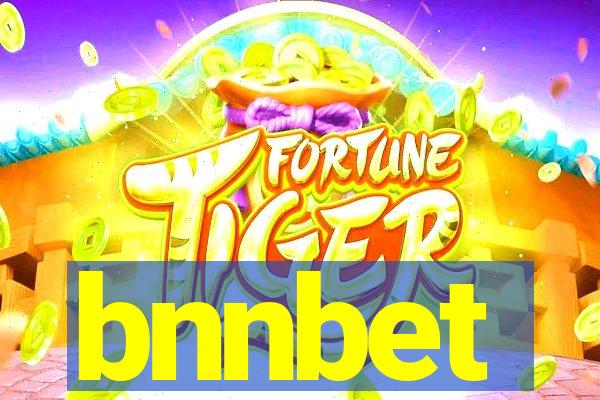 bnnbet