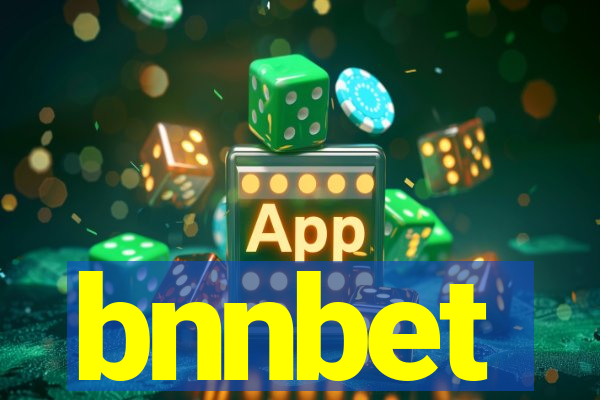bnnbet