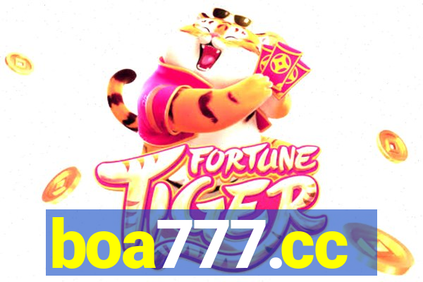 boa777.cc