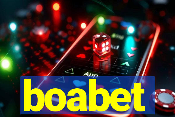 boabet