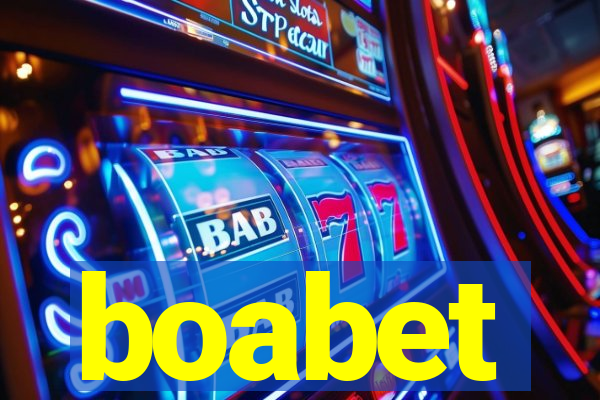 boabet