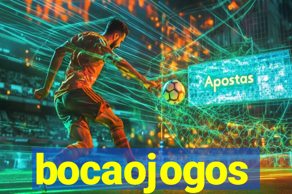 bocaojogos
