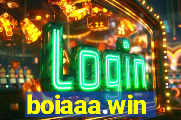 boiaaa.win