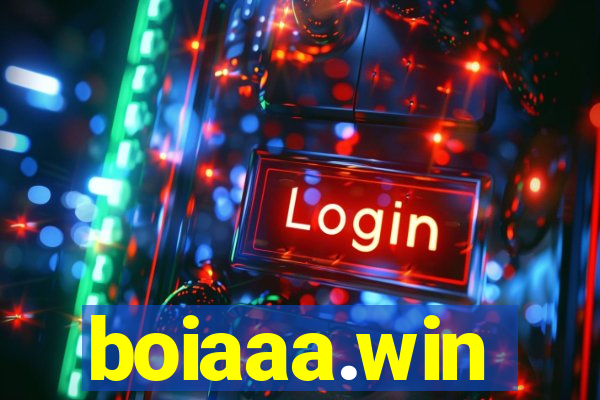 boiaaa.win