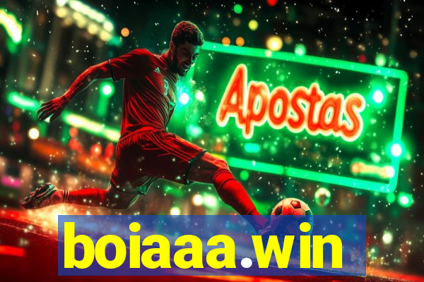 boiaaa.win
