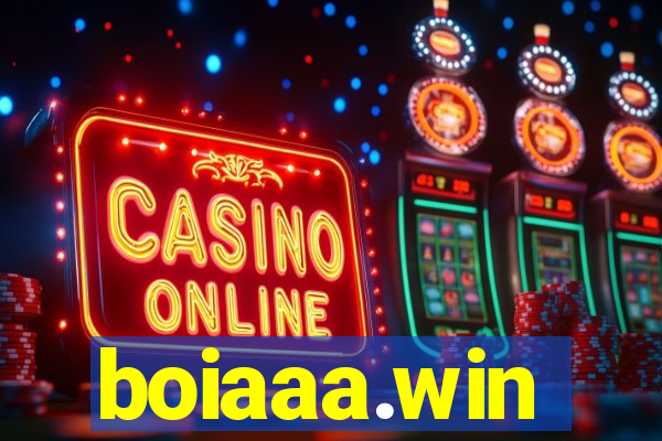 boiaaa.win