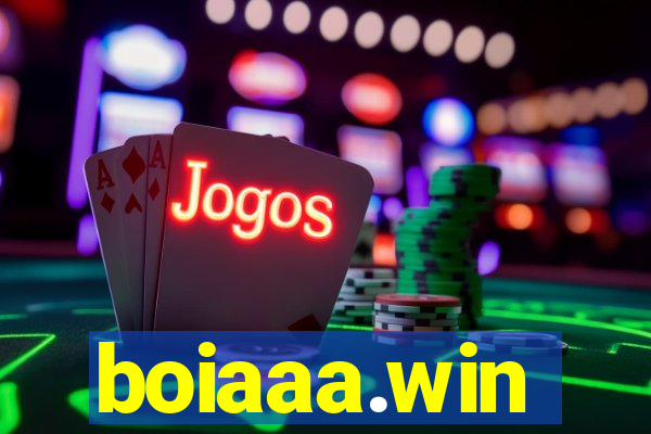 boiaaa.win