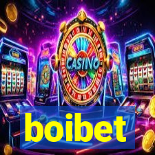 boibet