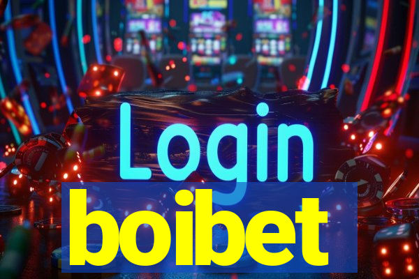 boibet