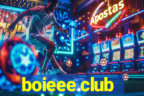 boieee.club