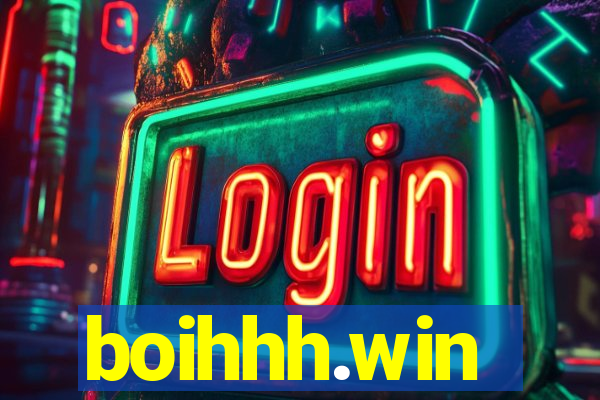 boihhh.win