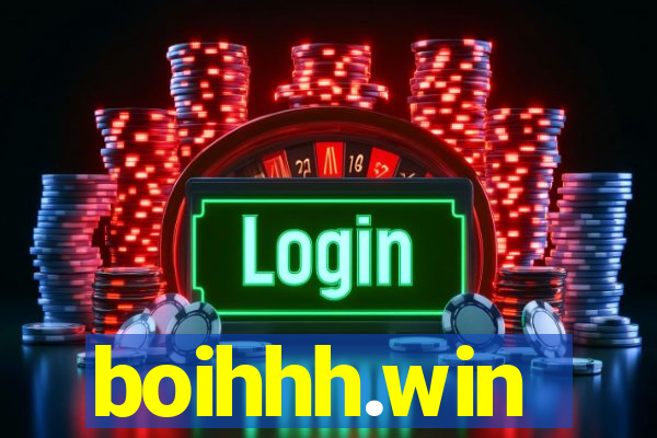 boihhh.win