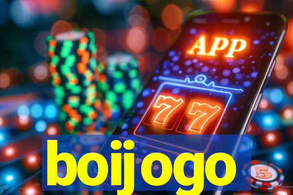 boijogo