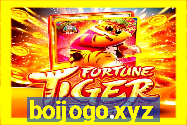 boijogo.xyz
