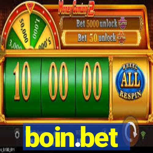 boin.bet
