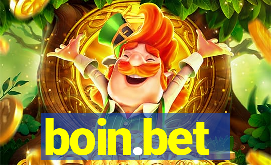 boin.bet