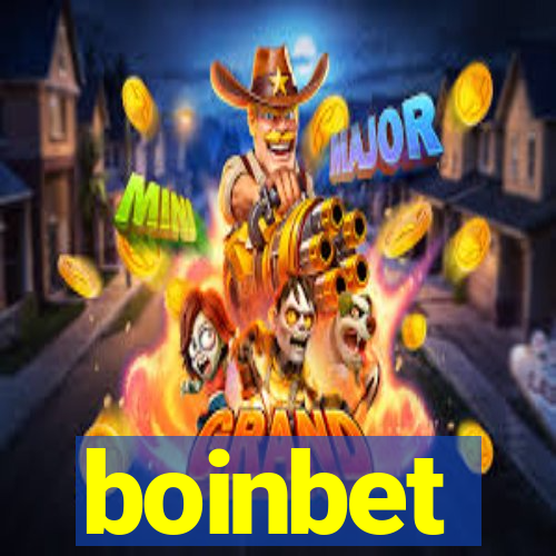 boinbet
