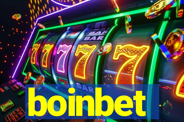 boinbet