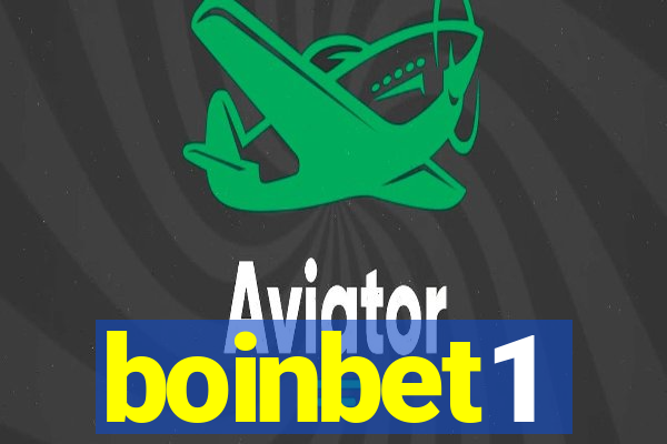 boinbet1