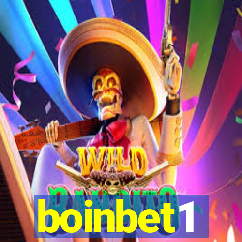 boinbet1