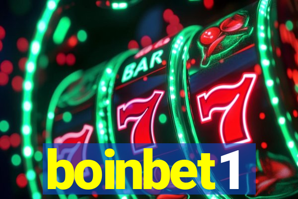 boinbet1