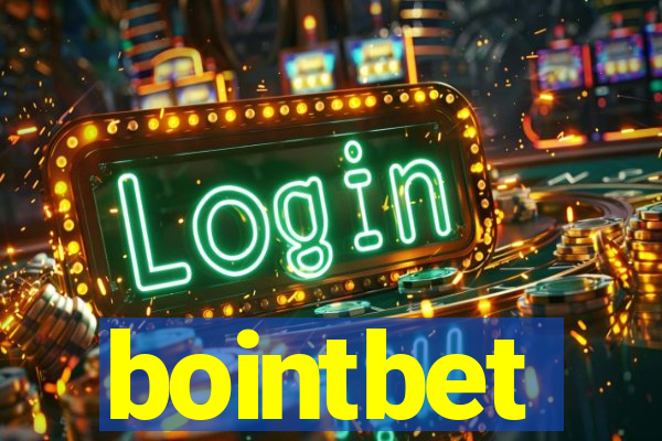 bointbet