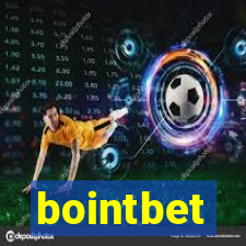 bointbet