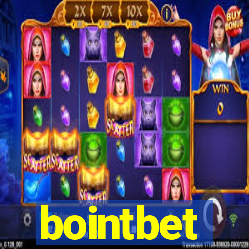 bointbet