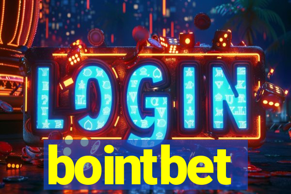 bointbet