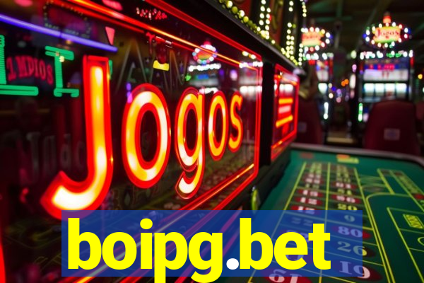 boipg.bet