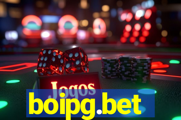 boipg.bet