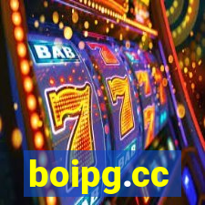 boipg.cc