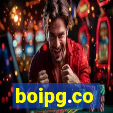boipg.co