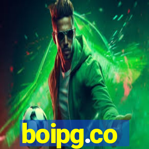 boipg.co
