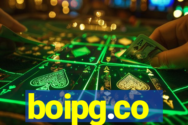 boipg.co
