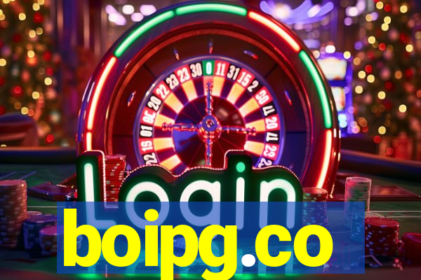 boipg.co
