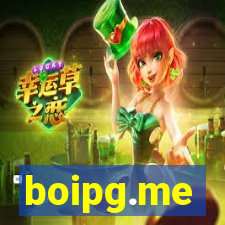 boipg.me