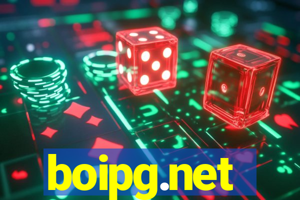 boipg.net