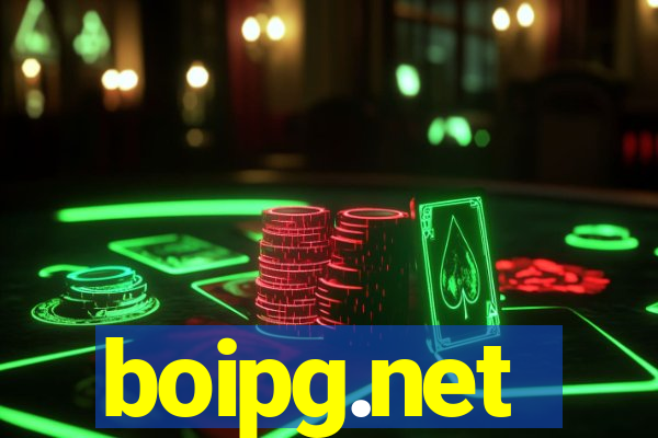boipg.net